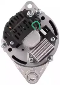 powermax-89213782
